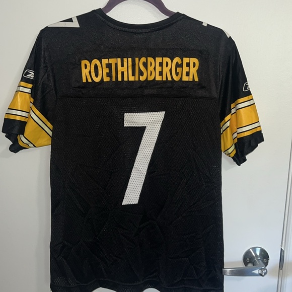 SOLD - Picture 3 of 5